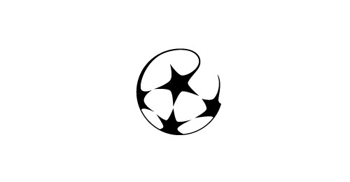 奇趣腾讯分分彩挂机方案深度解析——策略选择与实战避坑指南