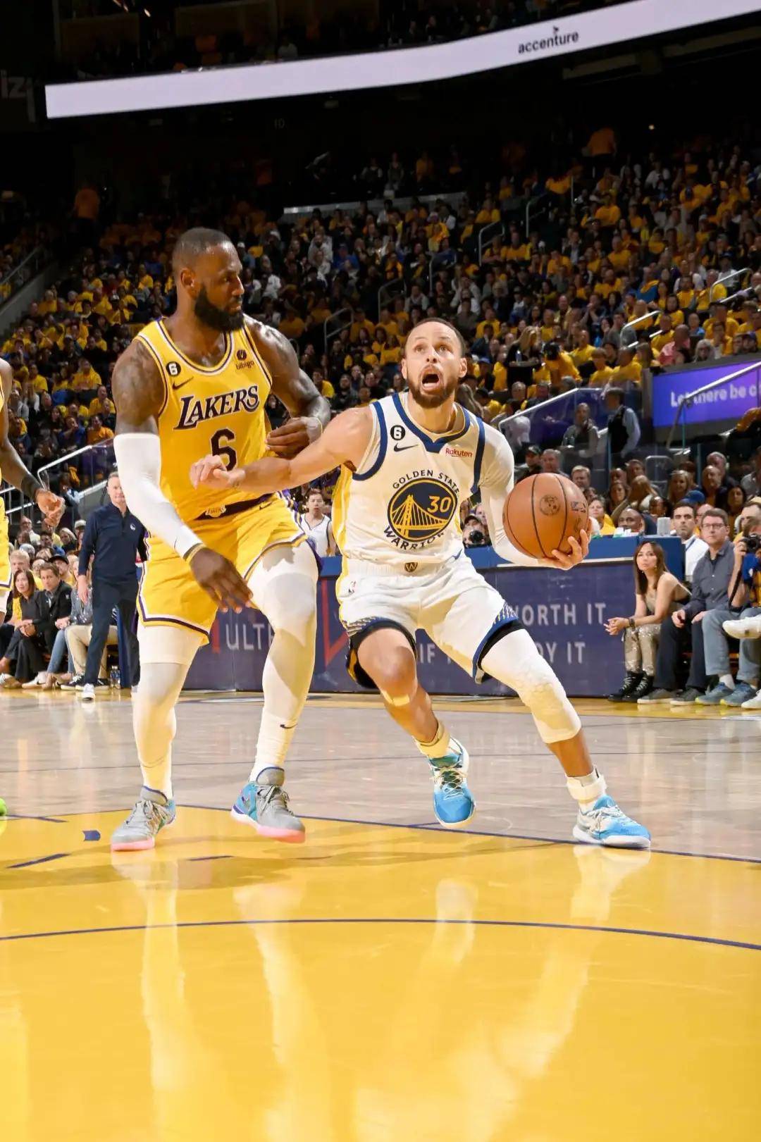 包含Ming在勇士比赛中绝杀，出色防守引发热议！的词条