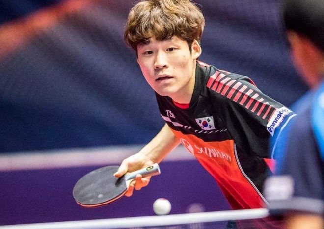 国王惊艳全场，关键时刻神级表现助攻爆棚，官方宣布新规逆转取胜！