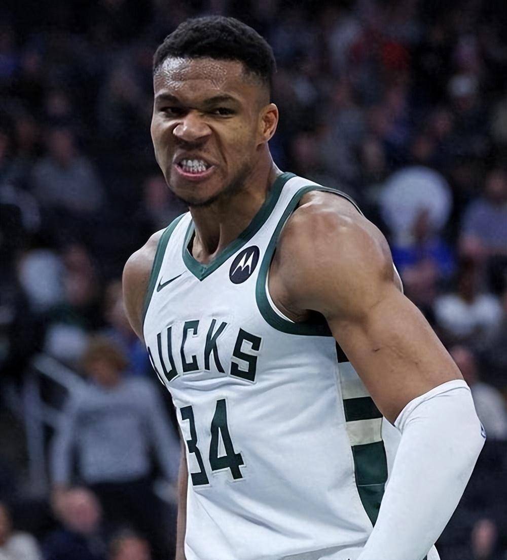 字母哥赛事官方发布爆冷新规，巴黎圣日耳曼争议不断！