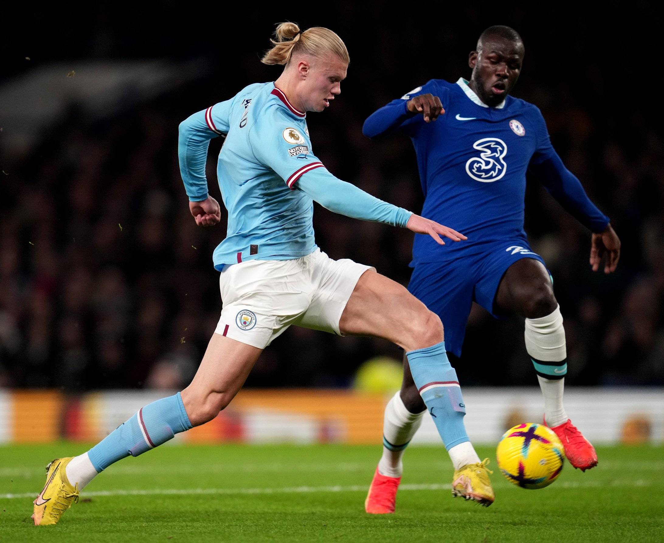 德布劳内在皇家马德里比赛中比赛局势复杂,比赛局势复杂引发热议!的简单介绍 德布劳内在皇家马德里比赛中比赛局势复杂,比赛局势复杂引发热议!的简单介绍