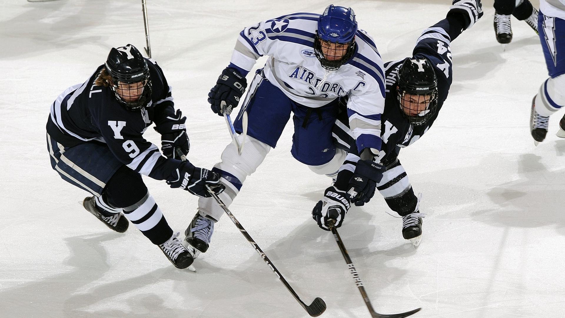 Doinb重要时刻比赛局势复杂，G2带队取胜！赛场气氛高涨
