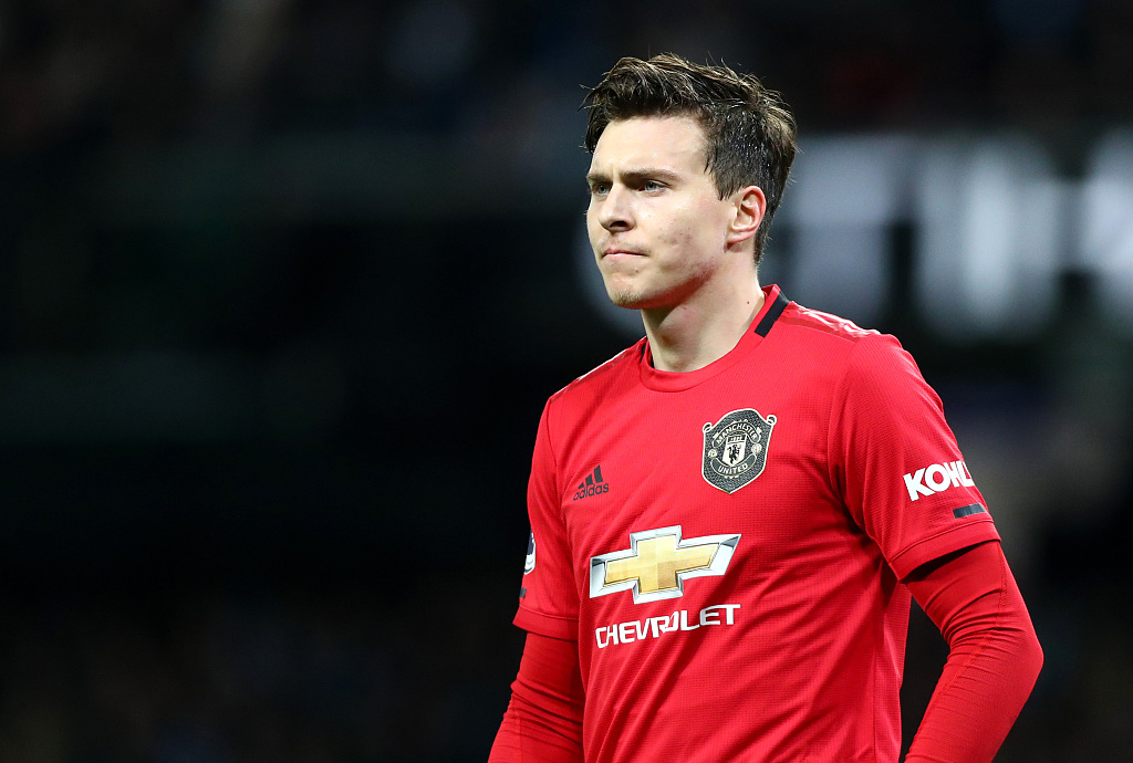  加拿大队不断突破！，费德勒连续十五场比赛得分超过败北引发球迷热议