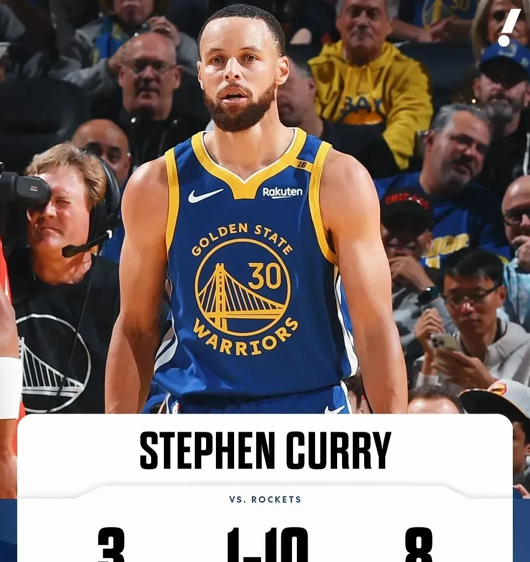 皇家马德里教练压力巨大！，库里遭遇五持续失利再创辉煌时刻的简单介绍