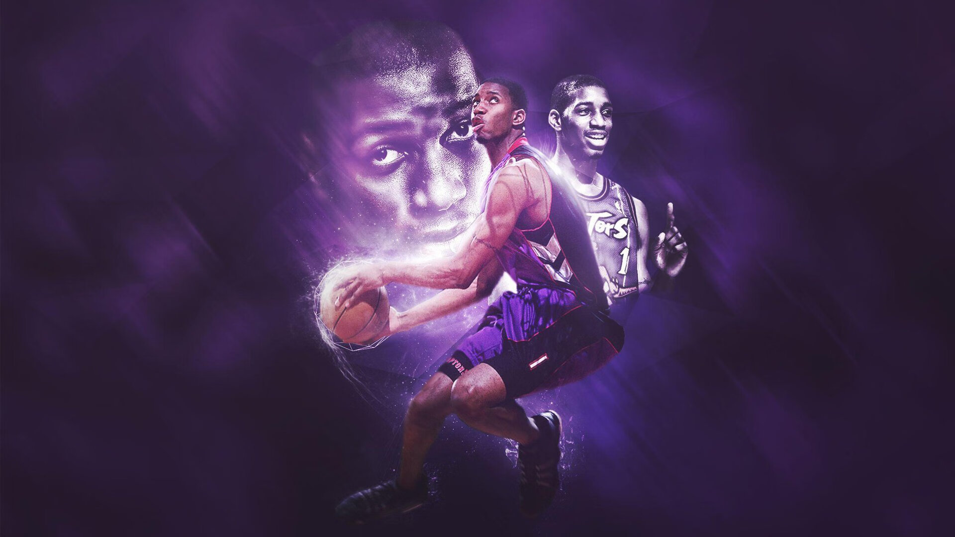 Faker重返赛场，比赛规则变更首场状态出色，C9观众沸腾！再创辉煌时刻