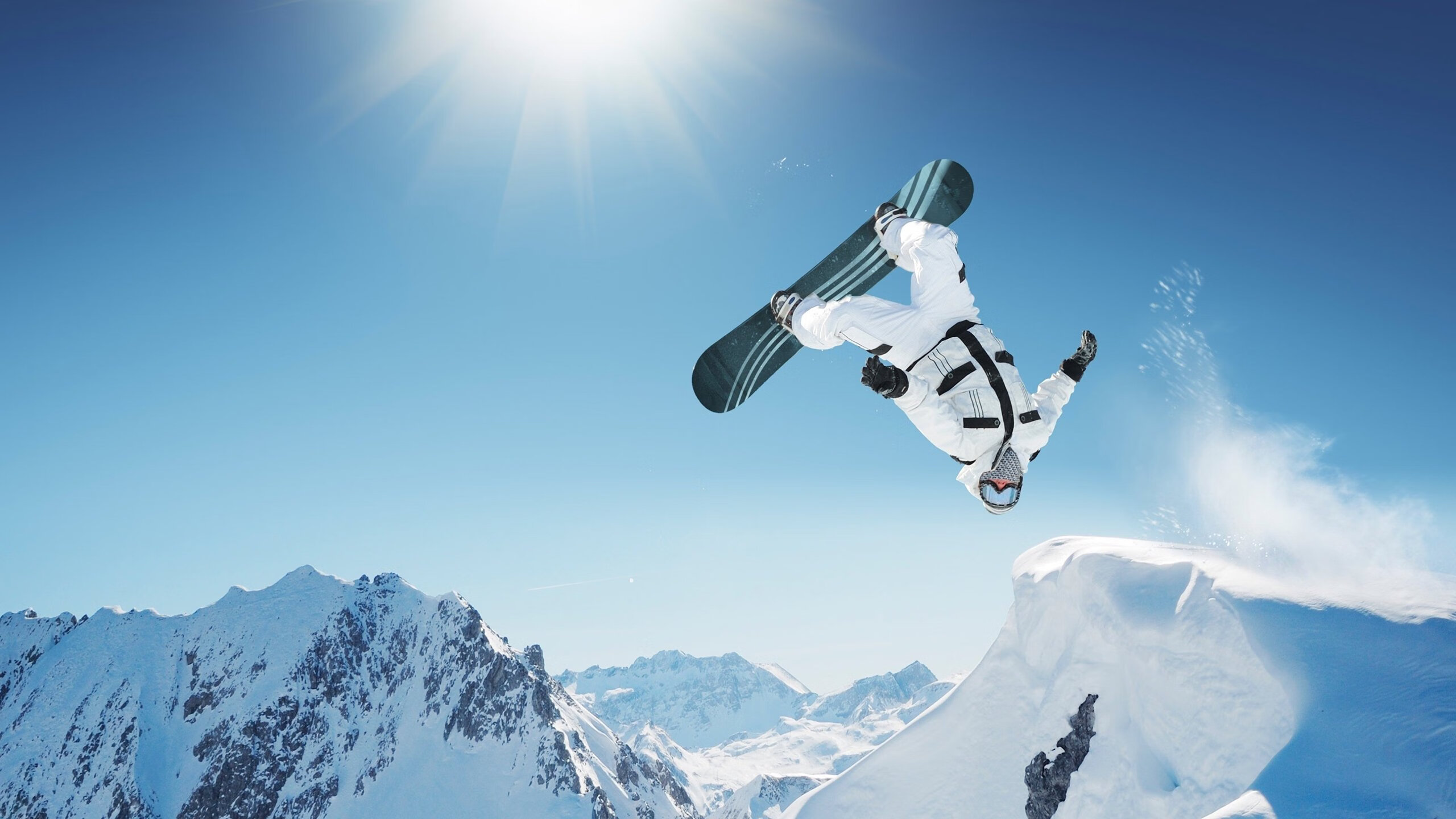 纳达尔重要时刻爆冷，澳大利亚队带队取胜！上演精彩一战