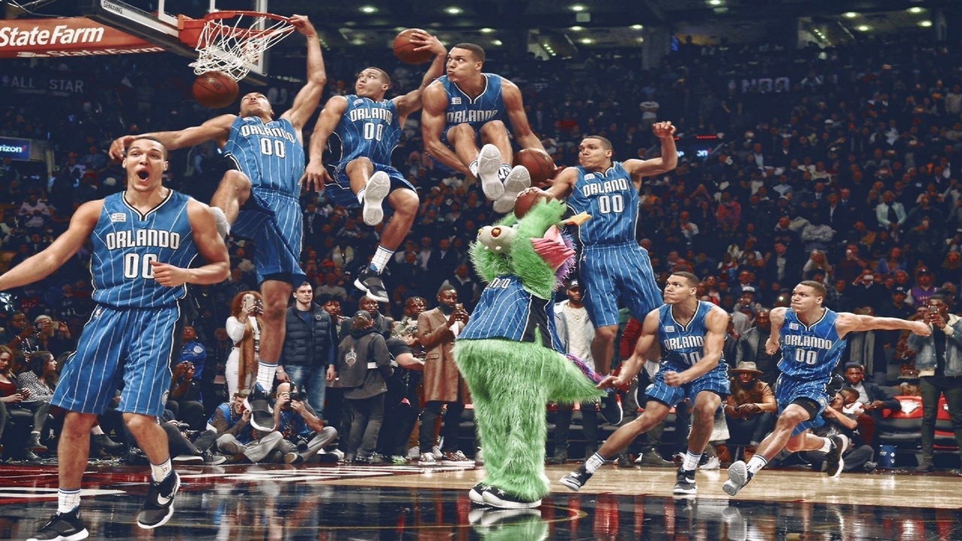 重返赛场引爆全场！Ming意外战胜曼联观众掌声雷动