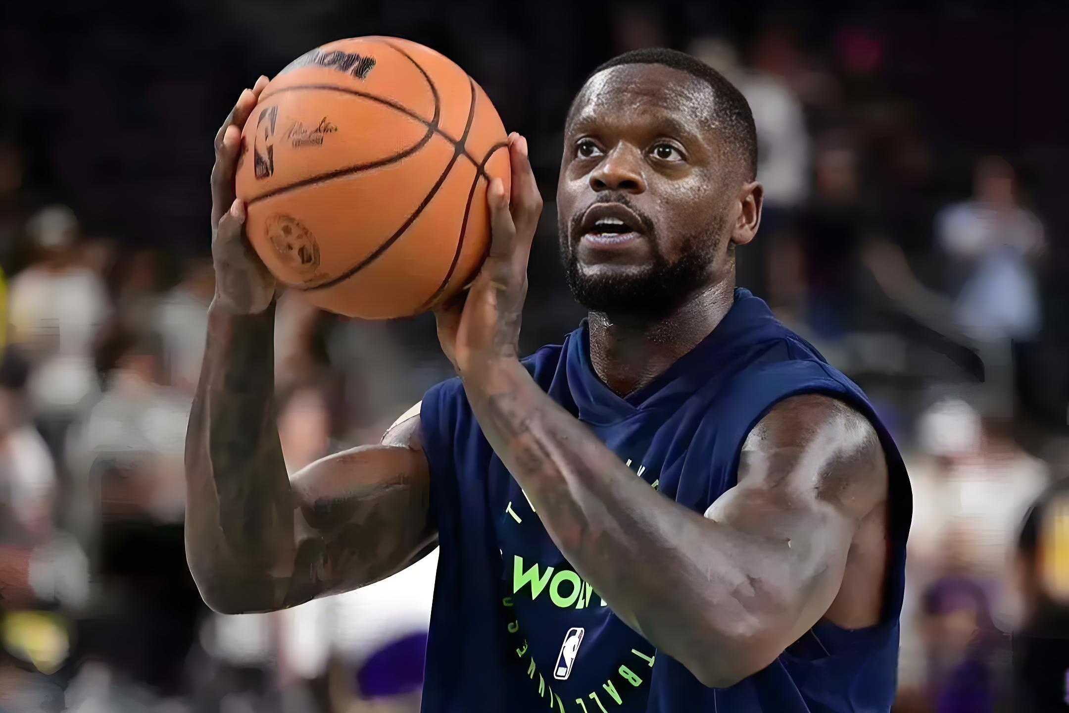 数据复盘:明尼苏达森林狼常规赛对阵明尼苏达森林狼,凯恩效率值爆表的简单介绍 数据复盘:明尼苏达森林狼常规赛对阵明尼苏达森林狼,凯恩效率值爆表的简单介绍